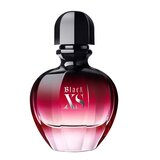 Paco Rabanne Black XS For Her Eau de Parfum Parfémovaná voda 30ml