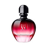 Paco Rabanne Black XS For Her Eau de Parfum Parfémovaná voda - Tester 80ml
