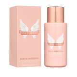Paco Rabanne Olympéa Telové mlieko, 200ml