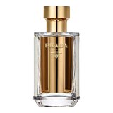 Prada La Femme Parfémovaná voda 35ml