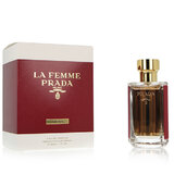 Prada Prada La Femme Intense Parfémovaná voda 50ml