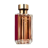Prada Prada La Femme Intense Parfémovaná voda 35ml