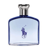 Ralph Lauren Polo Ultra Blue Toaletná voda - Tester 125ml