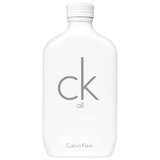 Calvin Klein CK All Toaletná voda 200ml
