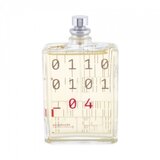 Escentric Molecules Escentric 04 Toaletná voda 100ml