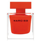 Narciso Rodriguez Narciso Rouge Parfémovaná voda