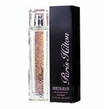 Paris Hilton Heiress Parfémovaná voda 100ml