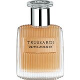 Trussardi Riflesso Toaletná voda