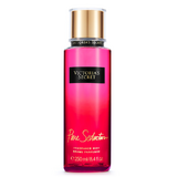 Victoria's Secret Pure Seduction Red Plum & Fresia Telový spray, 250ml