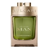 Bvlgari Man Wood Essence Parfémovaná voda 60ml