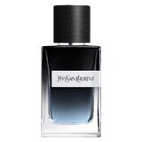Yves Saint Laurent Y Pour Homme Eau De Parfum Parfémovaná voda 60ml