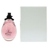 Naf Naf Fairy Juice Pink Toaletná voda - Tester, 100ml