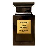 Tom Ford Noir De Noir Parfémovaná voda 100ml