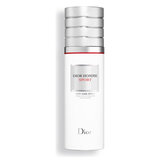 Christian Dior Homme Sport Very Cool Spray  Toaletná voda - Tester, 100ml