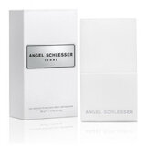 Angel Schlesser Angel Schlesser Femme Toaletná voda 50ml