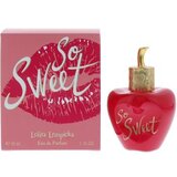 Lolita Lempicka So Sweet Parfémovaná voda, 30ml