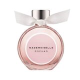 Rochas Mademoiselle Rochas Women Parfémovaná voda - Tester 90ml