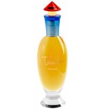 Rochas Tocade Toaletná voda - Tester 100ml