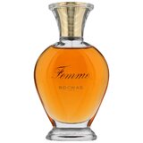 Rochas Femme Toaletná voda - Tester 100ml