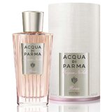 Acqua Di Parma Rosa Nobile Toaletná voda, 125ml