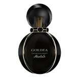 Bvlgari Goldea The Roman Night Absolute Parfémovaná voda 30ml