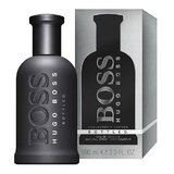 Hugo Boss Bottled Collector's Man of Today 20th Anniversary Edition Toaletná voda