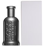 Hugo Boss Bottled Collector's Man of Today Edition Toaletná voda - Tester