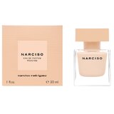 Narciso Rodriguez Narciso Poudree Parfémovaná voda 30ml