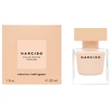 Narciso Rodriguez Narciso Poudree Parfémovaná voda 30ml