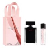 Narciso Rodriguez Narciso Rodriguez for Her Darčeková sada, toaletná voda 100ml + toaletná voda 10ml 