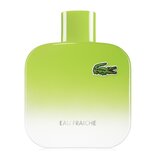 Lacoste Eau de Lacoste L.12.12 Pour Lui Eau Fraiche Toaletná voda - Tester