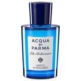 Acqua di Parma Blu Mediterraneo Mirto Di Panarea Toaletná voda 75ml