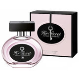 Antonio Banderas Her Secret Toaletná voda, 50ml