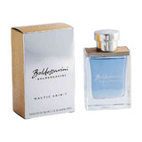 Hugo Boss Baldessarini Nautic Spirit Toaletná voda