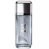 Carolina Herrera 212 Vip Men Toaletná voda 200ml
