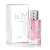 Dior Joy Parfémovaná voda 50ml