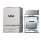 Dolce & Gabbana The One Grey  Toaletná voda, 30ml
