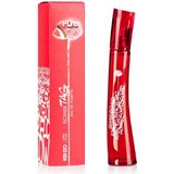 Kenzo Flower Tag Toaletná voda