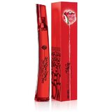 Kenzo Flower TAG Parfémovaná voda, 100ml