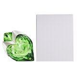 Thierry Mugler Aura Toaletná voda - Tester