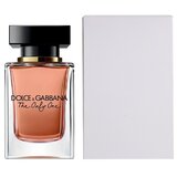 Dolce & Gabbana The Only One Parfémovaná voda - Tester 100ml