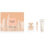 Narciso Rodriguez Narciso Poudree Darčeková sada