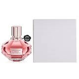 Viktor & Rolf Flowerbomb Nectar Eau de Parfum Intense Parfémovaná voda - Tester 90ml