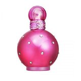 Britney Spears Fantasy Parfémovaná voda 30ml