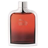 Jaguar Classic Red Toaletná voda - Tester 100ml