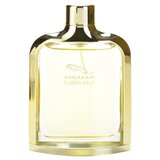 Jaguar Classic Gold Toaletná voda - Tester 100ml