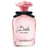 Dolce & Gabbana Dolce Garden Parfémovaná voda 75ml