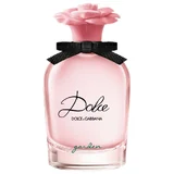 Dolce & Gabbana Dolce Garden Parfémovaná voda 75ml