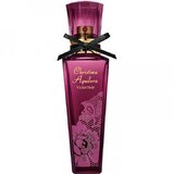 Christina Aguilera Violet Noir Parfémovaná voda - Tester, 50ml