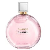 Chanel Chance Eau Tendre Eau de Parfum Parfémovaná voda 50ml